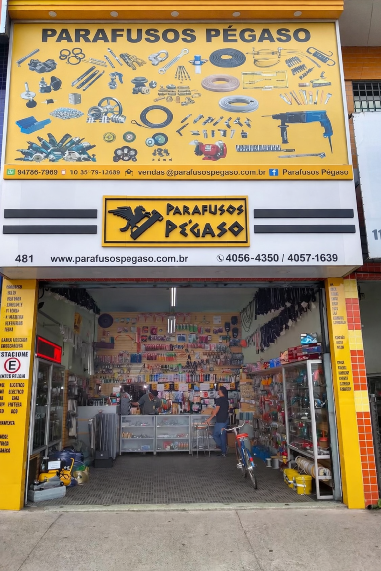 ChatGPT Image 21 de fev. de 2026, 16_05_33