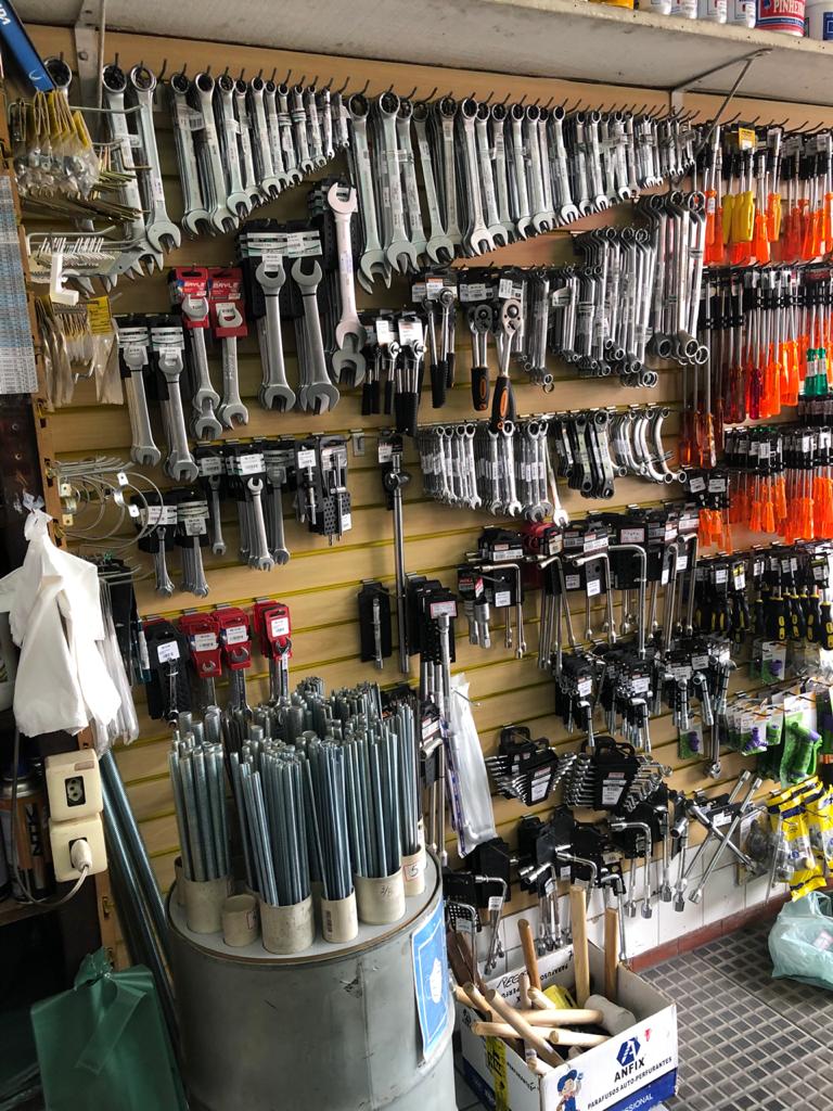 WhatsApp Image 2020-11-07 at 09.12.14 (12)